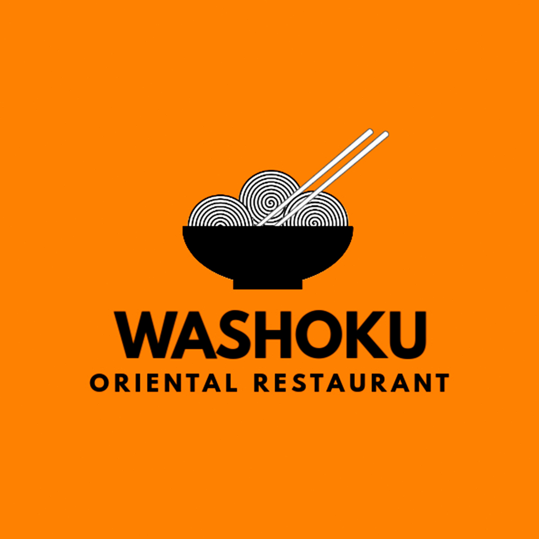 Black-and-Orange-Oriental-Restaurant-Logo